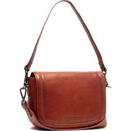 The Chesterfield Brand Lizzola Schultertasche Leder 24 cm  Variante 3