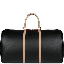 Bugatti Ella Weekender Reisetasche L 55.5 cm  Variante 3