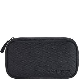 coocazoo Schlampermäppchen 24 cm  Variante 15