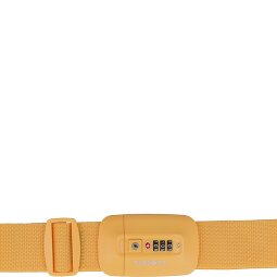 Samsonite Ta Revolution Koffergurt 5 cm  Variante 2