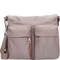 Mandarina Duck Umhängetasche 33 cm  Variante 3