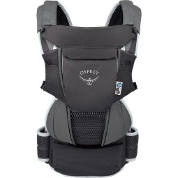 Osprey Poco Kindertragerucksack 65 cm  Variante 1