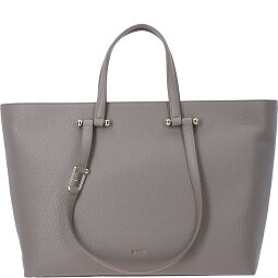 Furla Duetto Shopper Tasche Leder 45 cm  Variante 2