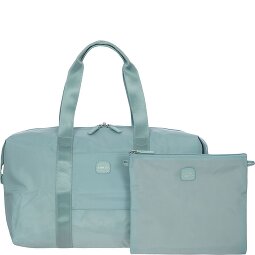 Bric's Positano Weekender Reisetasche 43 cm  Variante 2