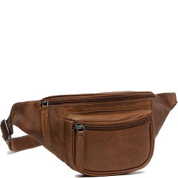 The Chesterfield Brand Jack Gürteltasche Leder 22 cm  Variante 2