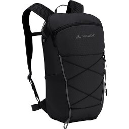 Vaude Agile Wanderrucksack 46 cm  Variante 2