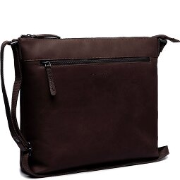 The Chesterfield Brand Cartagena Umhängetasche Leder 33 cm  Variante 1