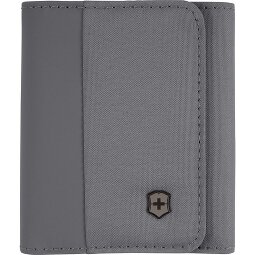Victorinox Travel Essentials Geldbörse RFID Schutz 9 cm  Variante 2