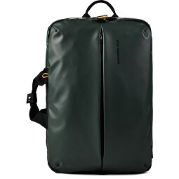 Mandarina Duck Eco Coated Daypack 40 cm  Variante 2