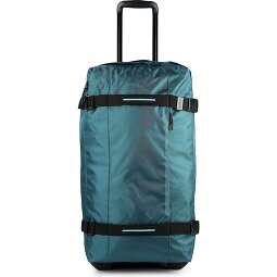 American Tourister Urban Track 2 Rollen Reisetasche M 68 cm  Variante 3