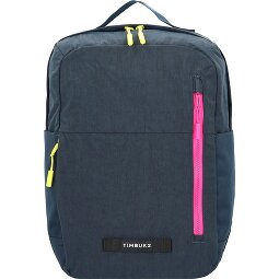 Timbuk2 Spirit Daypack 40 cm Laptopfach  Variante 3