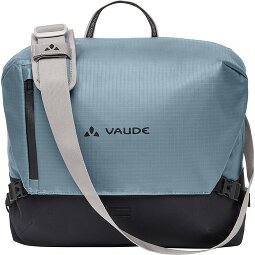 Vaude CityMessenger Aktentaschen Messenger 37 cm  Variante 1