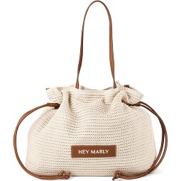 Hey Marly Coastal Companion Schultertasche L 42 cm  Variante 1