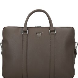 Guess Milano Aktentasche 41.5 cm Laptopfach  Variante 2
