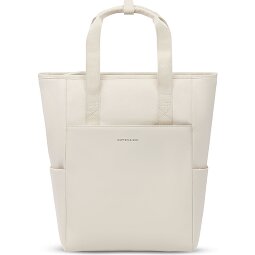 Kapten & Son Lindby Pro Daypack 55 cm Laptopfach  Variante 5