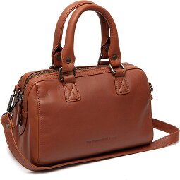 The Chesterfield Brand Dalford Handtasche Leder 24 cm  Variante 2
