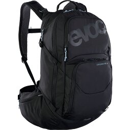 Evoc Explorer 26 Wanderrucksack 45 cm  Variante 1