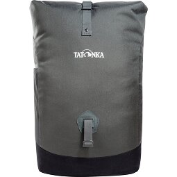 Tatonka Grip Rolltop Pack 34 Daypack 55 cm Laptopfach  Variante 3