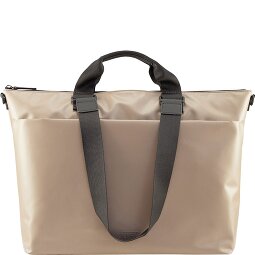 Jost Tolja Shopper Tasche 37 cm  Variante 4