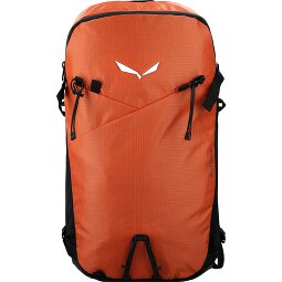 Salewa Sella Tour 32 Wanderrucksack 57 cm  Variante 2