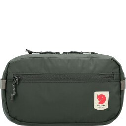 Fjällräven High Coast Gürteltasche 21 cm  Variante 2