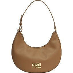 Cavalli Class Angela Schultertasche 29 cm  Variante 1