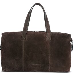 Bugatti Diego Weekender Reisetasche Leder 51 cm  Variante 1