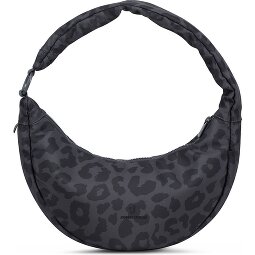 Johnny Urban Lou Schultertasche M 35 cm  Variante 7