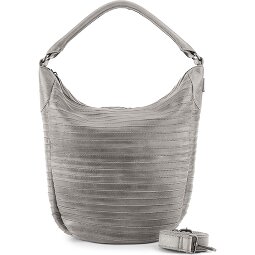 FredsBruder Gürteltier S Schultertasche Leder 31 cm  Variante 2