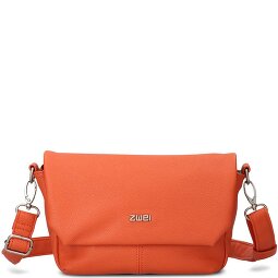 Zwei Mademoiselle.M Messenger 28 cm  Variante 10