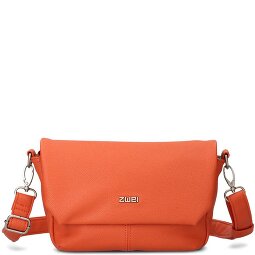 Zwei Mademoiselle.M Messenger 28 cm  Variante 8