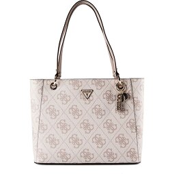 Guess Noelle Shopper Tasche 33 cm  Variante 2