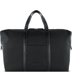 Bugatti Maro Weekender Reisetasche 48 cm  Variante 3