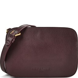 Liebeskind Luka Umhängetasche Leder 20 cm  Variante 2