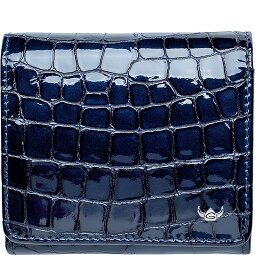 Golden Head Cayenne Geldbörse RFID Schutz Leder 10 cm  Variante 2