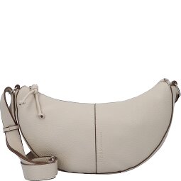 Tom Tailor Denim Neda Umhängetasche 36 cm  Variante 3