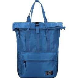 American Tourister Urban Groove Daypack 42.5 cm Laptopfach  Variante 3