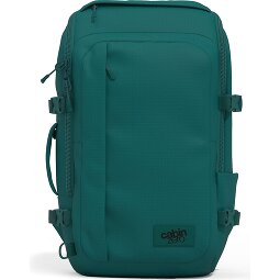 Cabin Zero Adventure 129 Daypack 46 cm  Variante 2