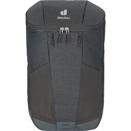 Deuter Rotsoord 25+5 Daypack 52 cm Laptopfach  Variante 2