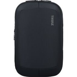 Thule Subterra 2 Convertible Carry On  Variante 1
