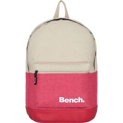 Bench classic Daypack 32 cm Laptopfach  Variante 6