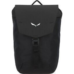 Salewa Fanes 24 Daypack 48 cm Laptopfach  Variante 1