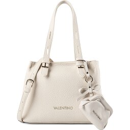 Valentino Northa RE Schultertasche 26 cm  Variante 2
