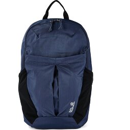 Jack Wolfskin Yuma 14 L Daypack 45 cm Laptopfach  Variante 2