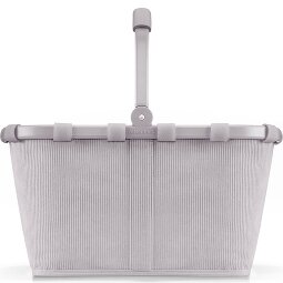 reisenthel Carrybag Shopper Tasche 48 cm  Variante 1