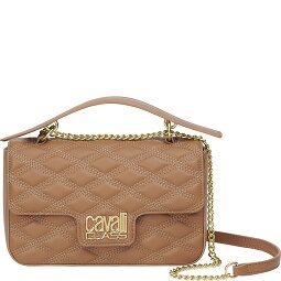 Cavalli Class Amanda Handtasche 24 cm  Variante 3