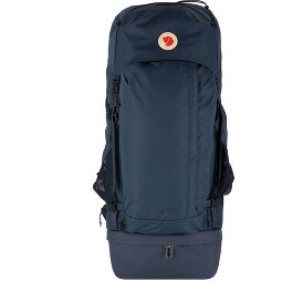 Fjällräven Abisko 65 S-M Trekkingrucksack 83 cm  Variante 2