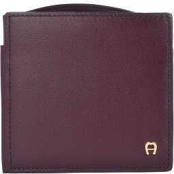 AIGNER Daily Basis Geldbörse Leder 10 cm  Variante 1