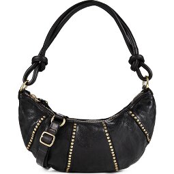 Campomaggi Sole Schultertasche M Leder 32 cm  Variante 3