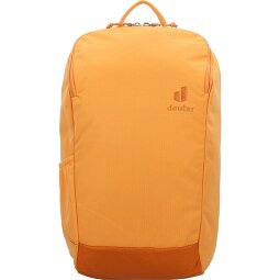 Deuter Stepout 16 Daypack 45 cm  Variante 1